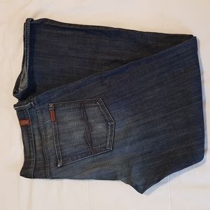 Seven7 jeans